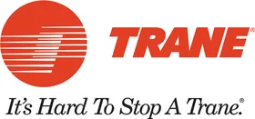 Trane - It's hard to stop a TRANE!