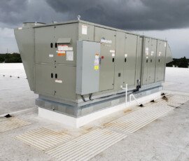 Dayspring Academy Dayspring Academy