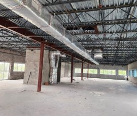 Evera Medical Evera Medical