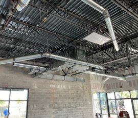 Heartland Dental Heartland Dental