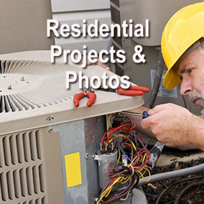 Residential Projects and Photos Residential Projects and Photos