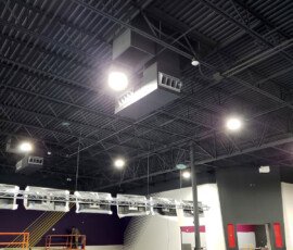 Wesley Chapel Crunch Fitness Wesley Chapel Crunch Fitness