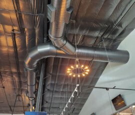 Wulfaven Brewing Company Walfaven Brewer Photo